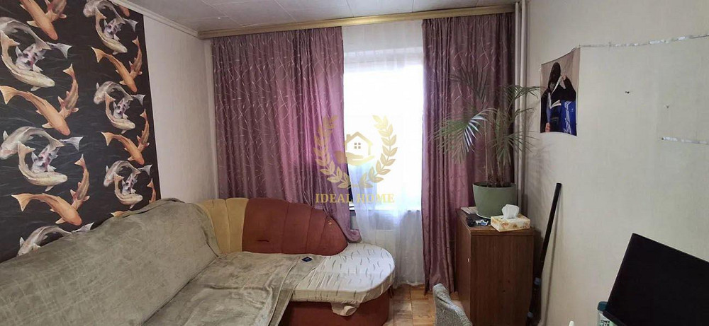 Продаж 4 к. квартири, м. Харківська Kiev - photo 9