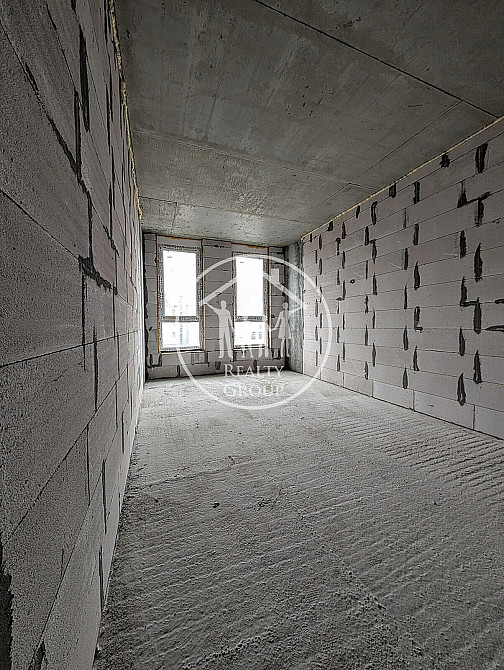 Продаж 2к Квартира 80 кв.м Хмельницького, 207 Львов - изображение 7