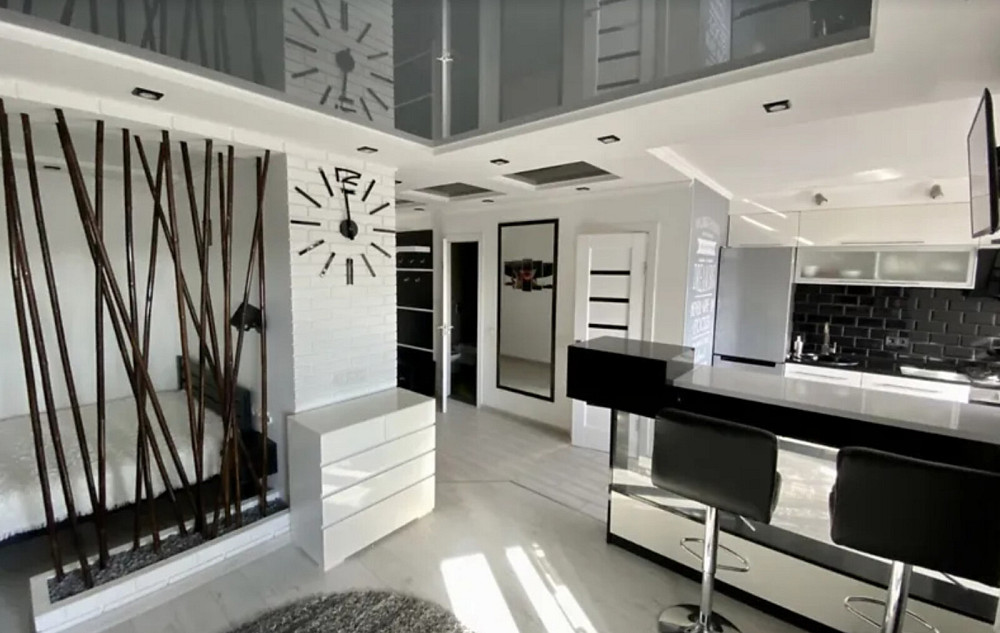 Продаж 1к квартири на вул. Чернівецька, Оболоня.Тернопіль Тернопіль - фото 2