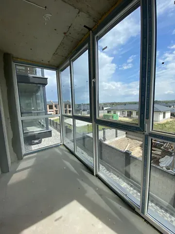 Продаж 1к Квартира 37.5 кв.м Веснянковий масив 5  - фото 15