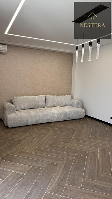 Продаж Будинок 3-кімнатний на Кастуся Калиновського вул., 20 Ужгород - фото 13