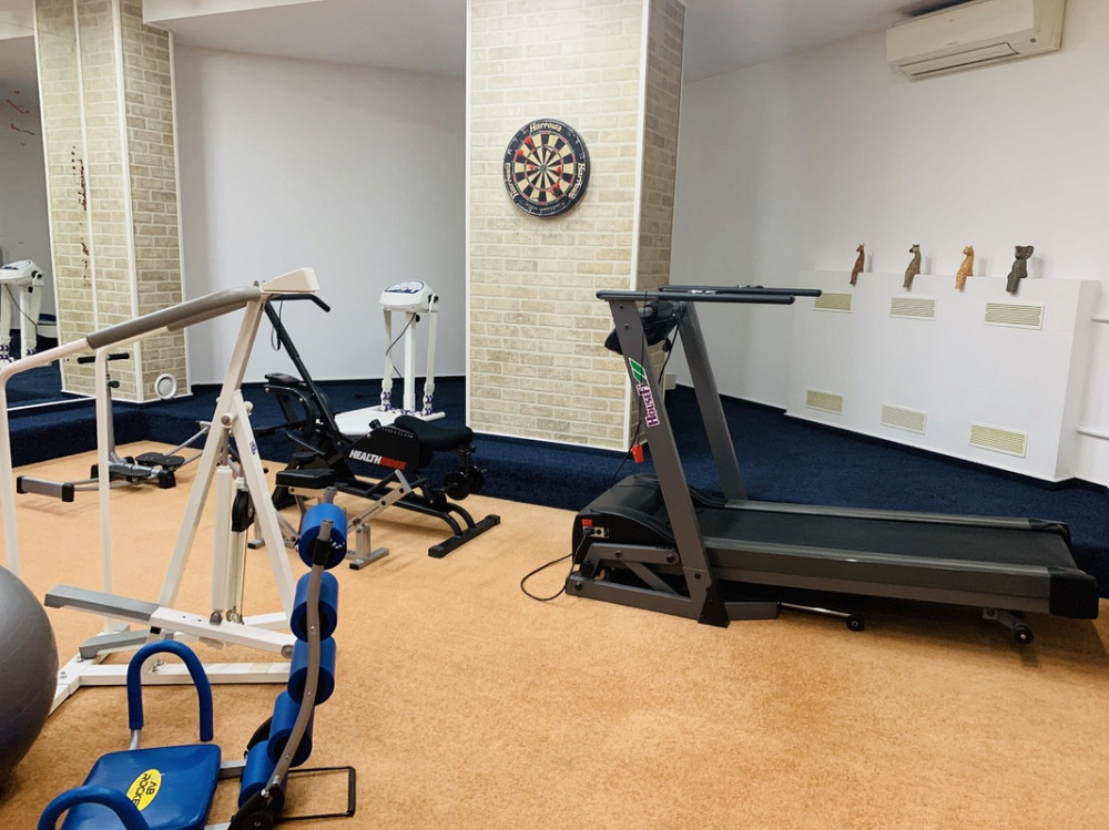 Продаж Будинок Odessa - photo 16