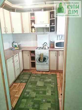 Продам 4х кімнатнау на Біляєва Кропивницький
