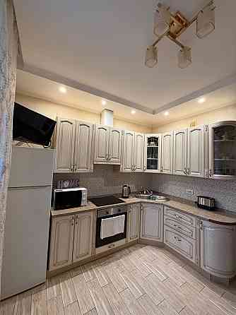 Продам однокомнатную квартиру на Таирова Одеса