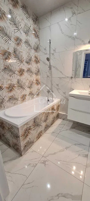 Продаж Квартира 1-кімнатна, 18/26 поверх Київ - фото 12