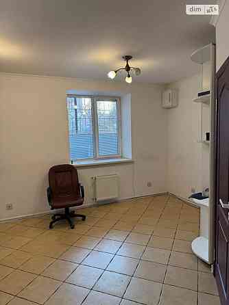 Продаж офісне приміщення на Зодчих Вінниця