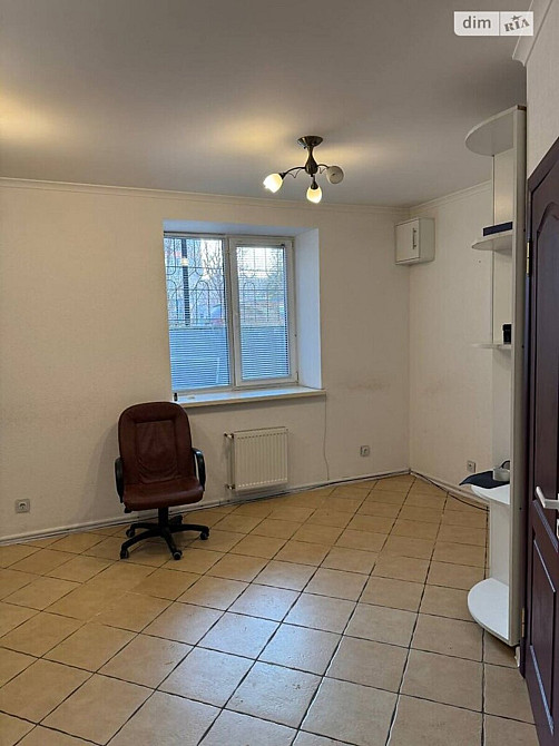 Продаж офісне приміщення на Зодчих Вінниця - фото 3