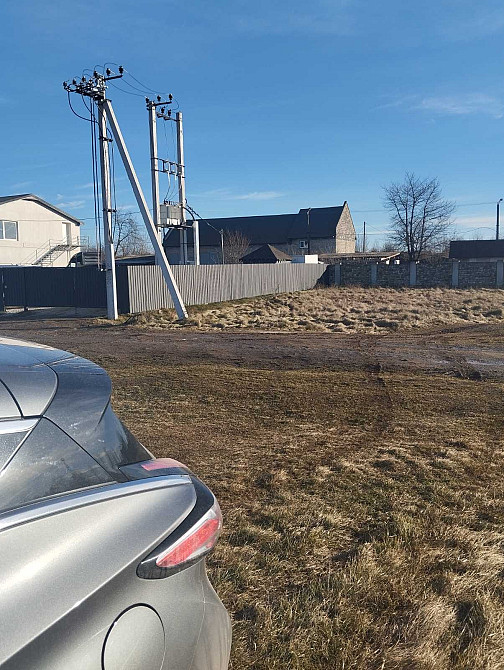 Продаж земельної ділянки 24 соток Черніїв - фото 9