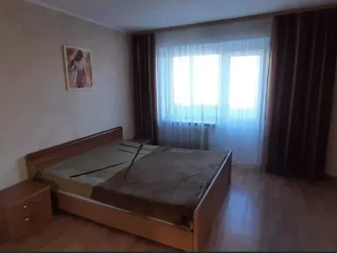 Продаж 2к Квартира 63.4 кв.м Центральний проспект 7 Миколаїв - фото 6