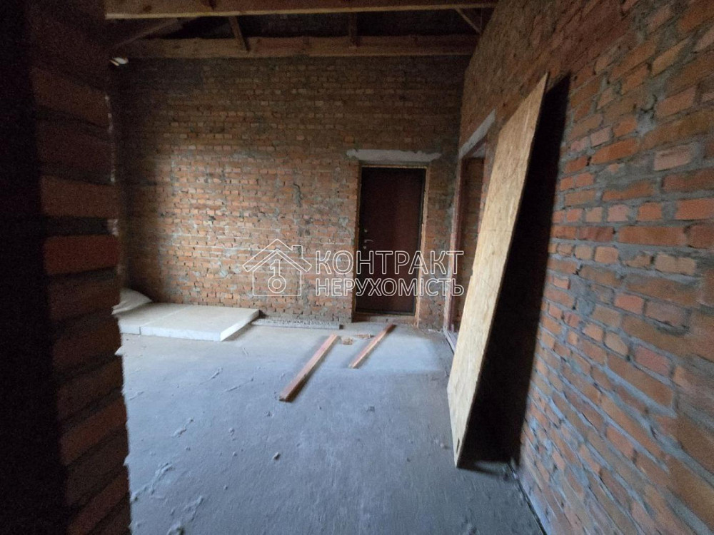 Продаж Будинок 6-кімнатний на вул. Істомінська Харьков - изображение 8