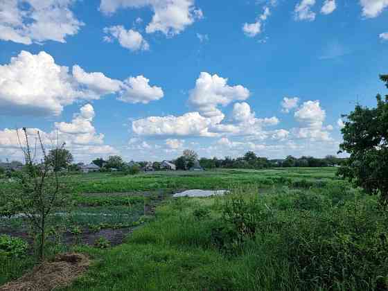 Продаж 2-поверховий Будинок  159 кв.м 6 кімн. на , Дубіївка