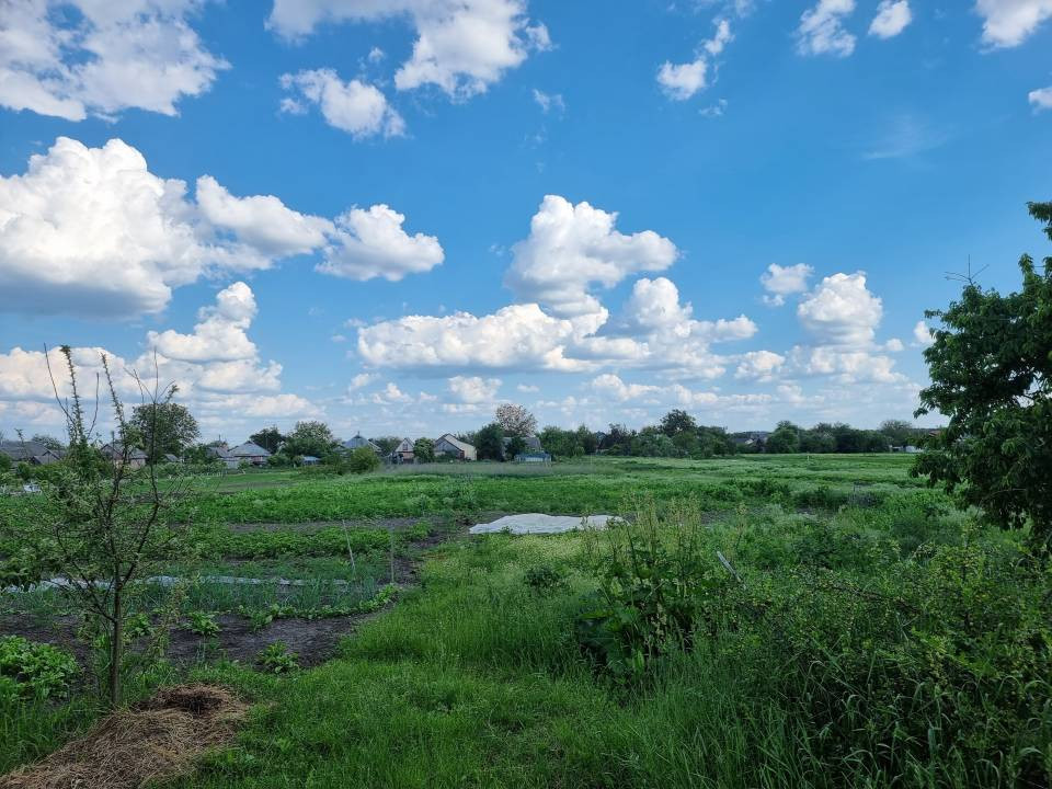 Продаж 2-поверховий Будинок  159 кв.м 6 кімн. на , Дубіївка - фото 3