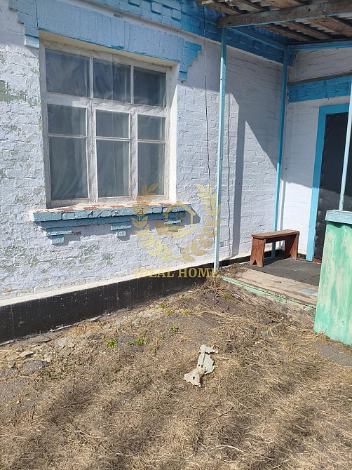 Продаж Будинок 5-кімнатний на Мира ул., 42 Устимівка - фото 4