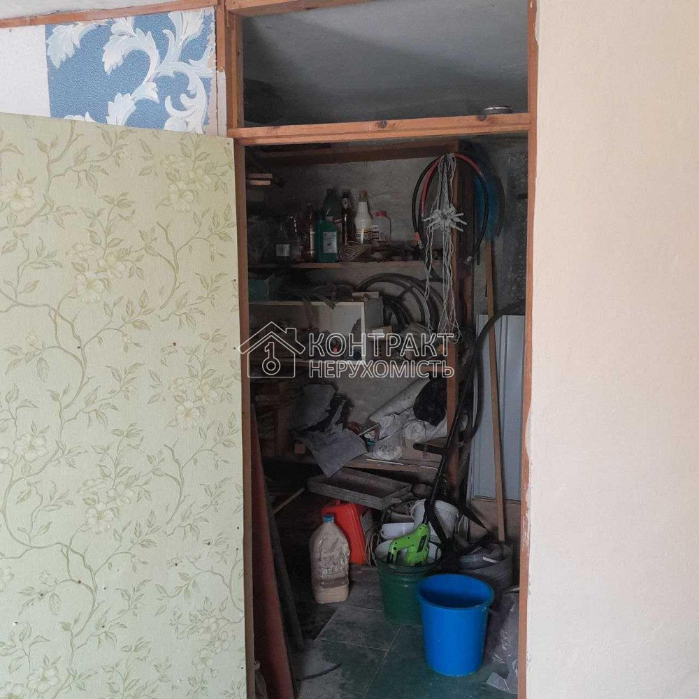 Продаж Будинок 7-кімнатний на вул. Чаадаєва Харків - фото 13