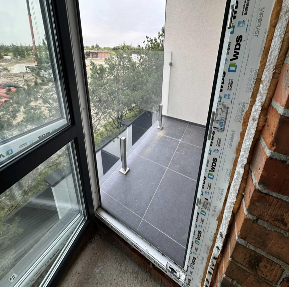 Продаж Квартира на улица Затишна  - photo 17