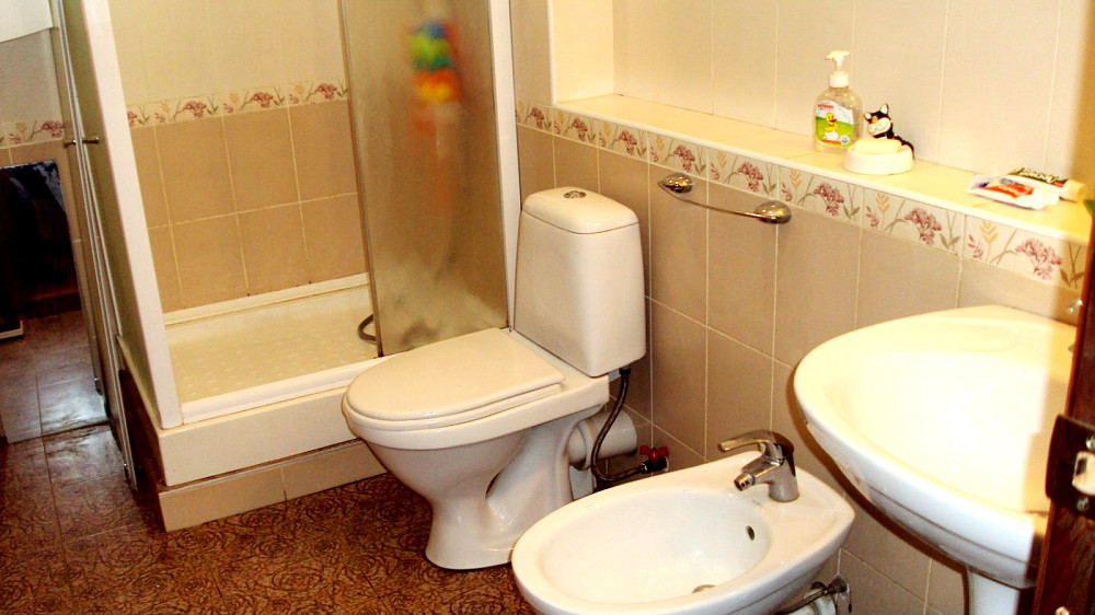 Капитальный дом на 7,5 сотках земли, Дача Ковалевского. Одеса - фото 8