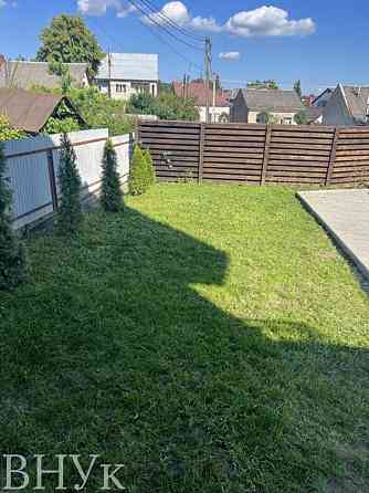 Продаж Квартира 1-кімнатна, 1/3 поверх на Берчені Ужгород