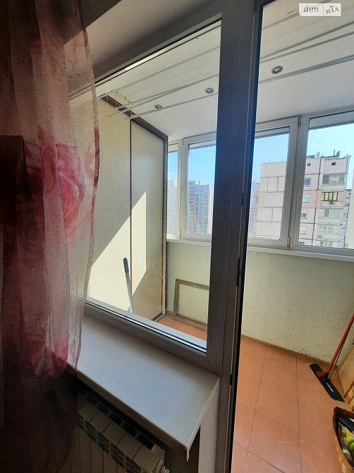 Оренда Квартира 3-кімнатна, 8/16 поверх на Урлівська, 7 Kiev - photo 9