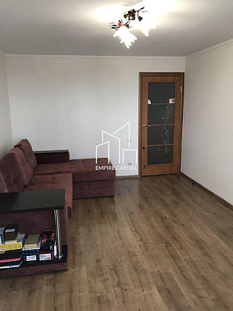 Продаж 2к квартири 50 кв. м Львів - фото 2