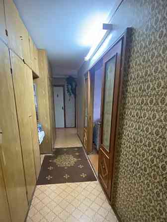 Продаж Квартира 3-кімнатна, 4/9 поверх на Князя Ярослава Мудрого проспект (Глушко Академика пр.), 6 Одеса