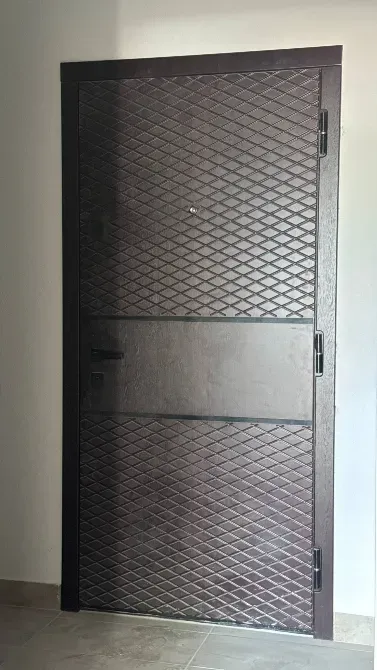 Продаж 2к Квартира 54.3 кв.м вулиця Ленкавського, 22 Івано-Франківськ - фото 5