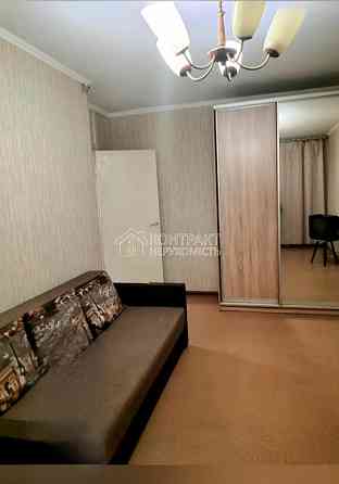 Продаж Квартира 1-кімнатна, 9/9 поверх на вул. Тракторобудівників Kharkiv