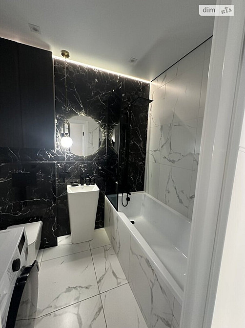 Продаж Квартира 1-кімнатна, 11/13 поверх на 600-Річчя Вінниця - фото 11