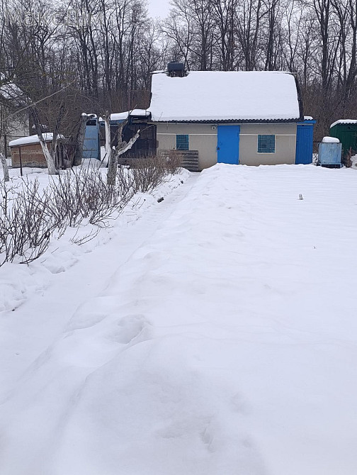 Продаж Будинок 2-кімнатний Ternopil' - photo 8