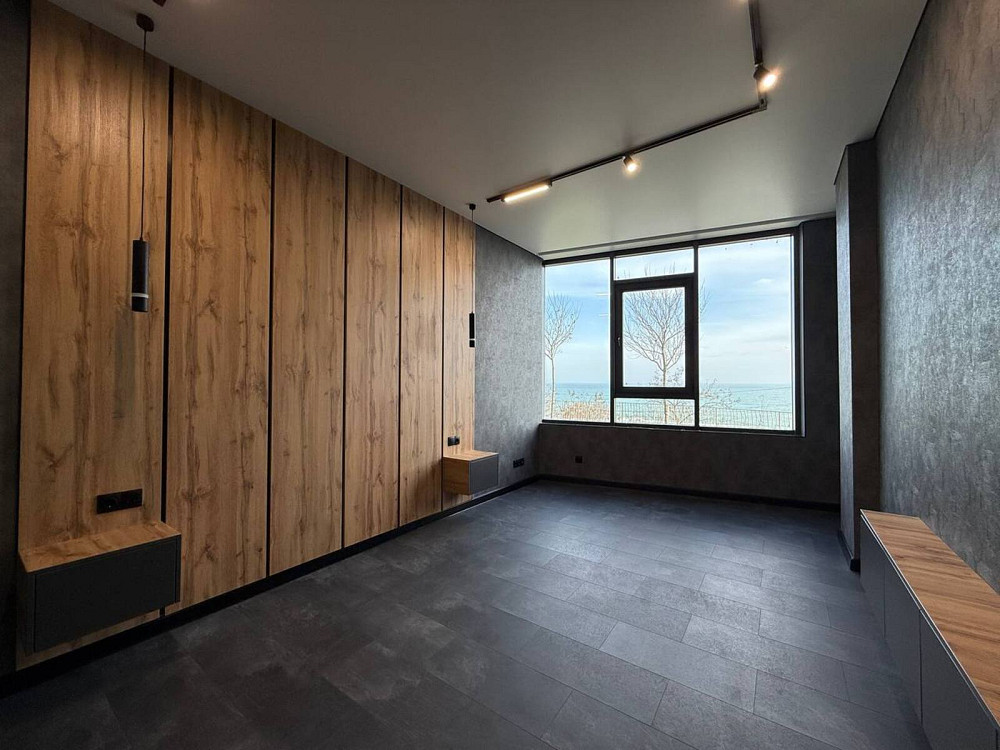 Продаж Квартира 2-кімнатна, 1/7 поверх на Фонтанская дорога, 77А Одесса - изображение 12