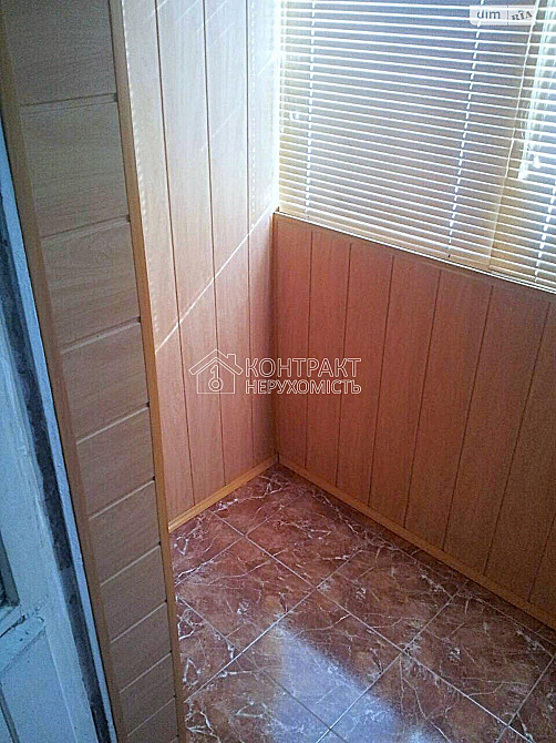 Продаж Квартира 3-кімнатна, 8/9 поверх на вул. Вокзальная Харків - фото 11