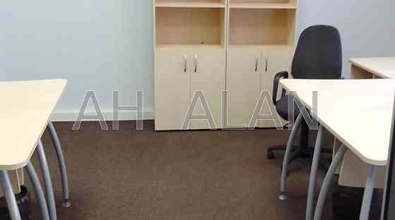 Оренда офісне приміщення на вул. Ігорівська приміщень - 2, поверх - 1/7 Киев
