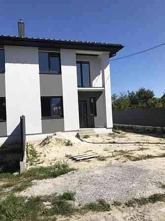 Продаж Квартира на улица Виговського 