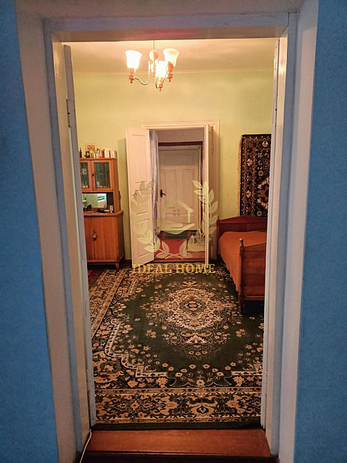 Продаж Будинок 4-кімнатний  - photo 20