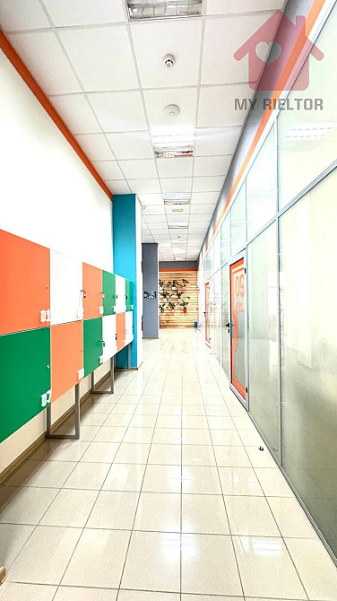 Продаж приміщення вільного призначення на Грушевського, 15 поверх - 2/2 Uzhhorod - photo 10