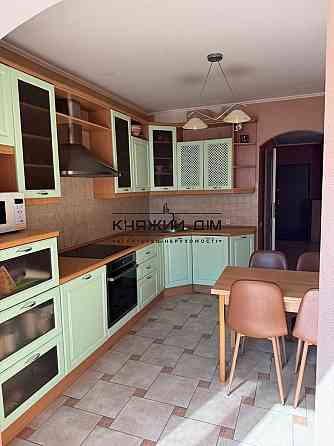 Продаж 2-кімнатної роздільної квартири на Позняках. № 21146546 Kiev