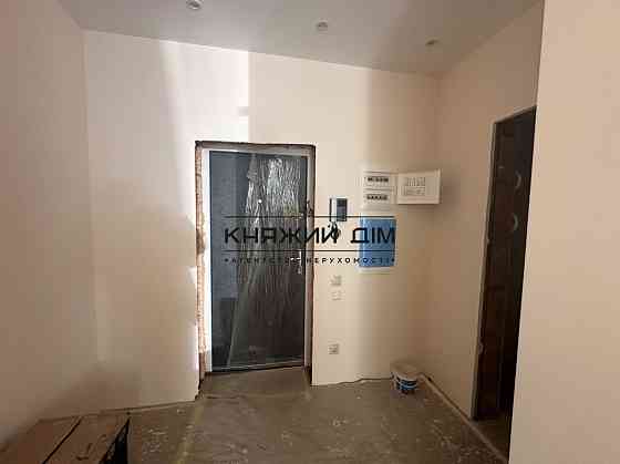 Продаж 1-кімнатної квартири з власною терасою 29 м2 в ЖК Власна квартира. № 21145849 Kiev