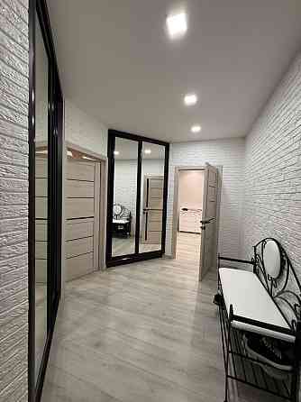 Продаж Квартира 2-кімнатна, 10/16 поверх на Костанди ул. Odessa