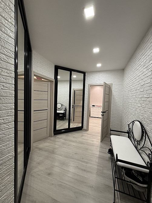 Продаж Квартира 2-кімнатна, 10/16 поверх на Костанди ул. Odessa - photo 2