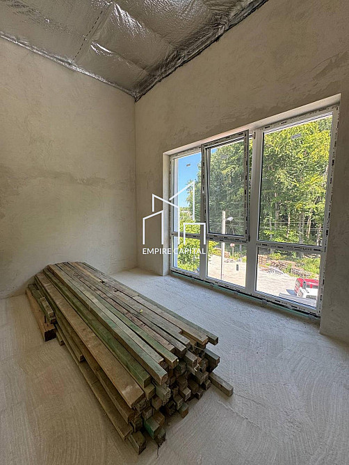 Продаж 2-поверховий Будинок з ділянкою 5 сот 315.3 кв.м 6 кімн. на Голубця Миколи вул. Львов - изображение 13