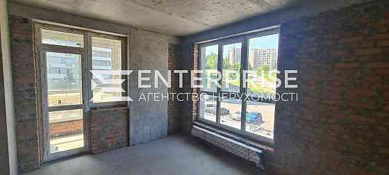 Продаж Квартира 1-кімнатна, 4/24 поверх на вул. Вышгородская Київ