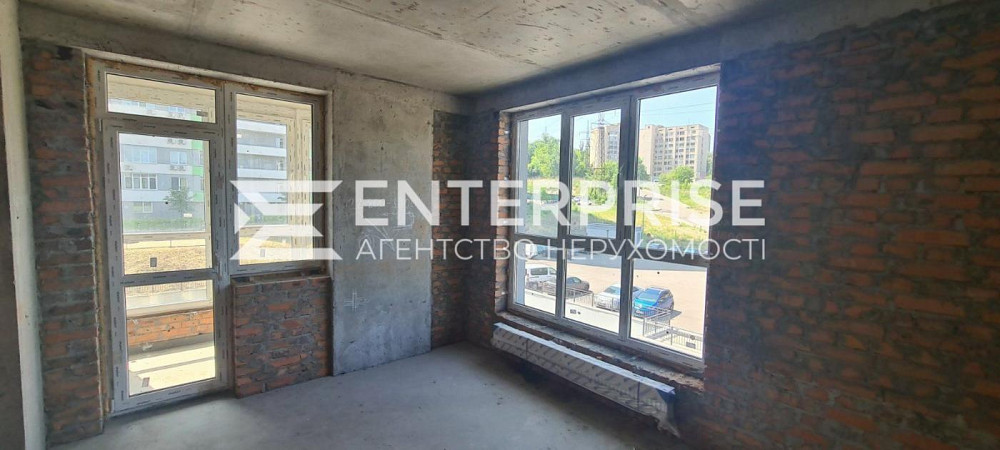 Продаж Квартира 1-кімнатна, 4/24 поверх на вул. Вышгородская Київ - фото 6
