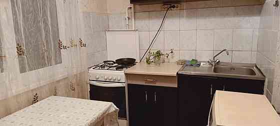 Оренда Квартира 1-кімнатна, 7/7 поверх на Тростянецька, 51 Kiev