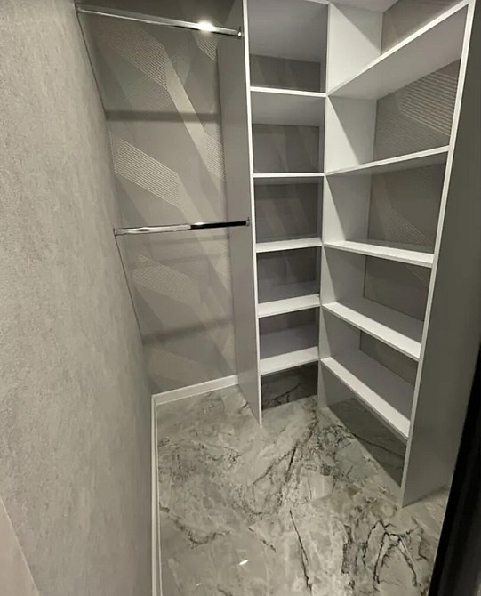 Продаж 2к квартири 55 кв. м на вул. Смакули Тернопіль - фото 8