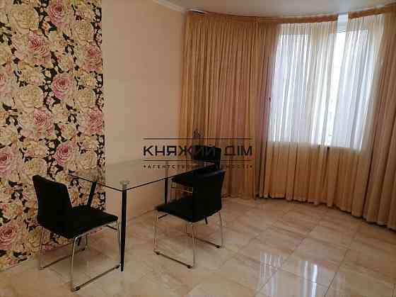 Оренда Квартира 1-кімнатна, 24/25 поверх на Чавдар Елизаветы Київ