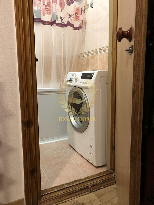 Продається 1 кімнатна квартира м.Лісова Київ - фото 9