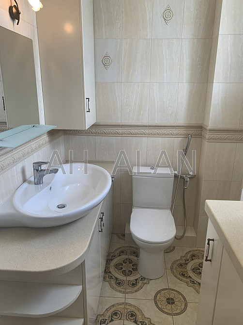 Продаж Будинок 7-кімнатний на вул. Богданівська Велика Димерка - фото 20