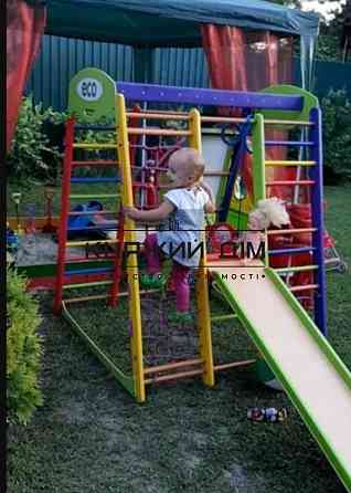 Будинок с.Романків, Київська обл. 80кв.м Код 13980 