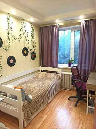 Оренда Квартира 2-кімнатна, 5/9 поверх на Політехнічна Вінниця