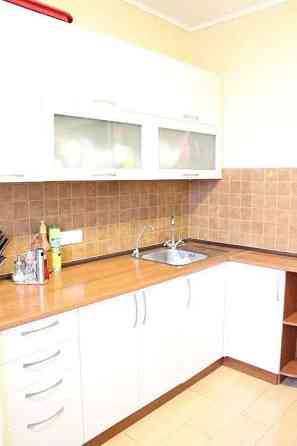 Оренда Квартира 2-кімнатна, 9/9 поверх Kiev