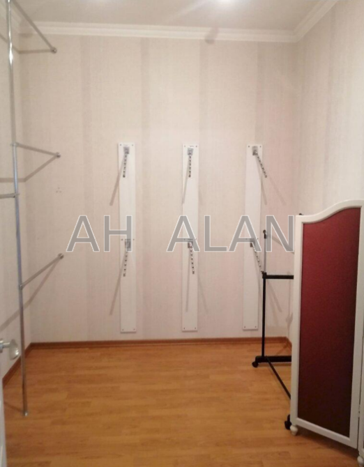 Оренда Будинок 4-кімнатний на вул. Центрально-Садова Київ - фото 20